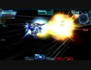 [CFO][MAD]SDガンダムと天国と地獄 16:9 Remaster .Ver