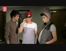 One Direction - Spin the Harry