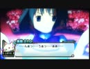 魔法少女まどか☆マギカ ポータブル　初見で1周目プレイ part05