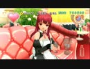 【週末生放送うp】にわかのドリームクラブ ゼロ実況 Part65-2