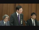 H24/03/15 衆院・憲法審査会 調査(1/2)