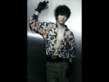 これがスジュの本気だ！！