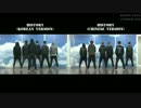 [HD] EXO-K & EXO-M 「HISTORY」 ダンス比較動画