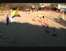 2012.3.13アジ練ー３.mpg