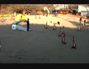 2012.3.13アジ練ー７.mpg