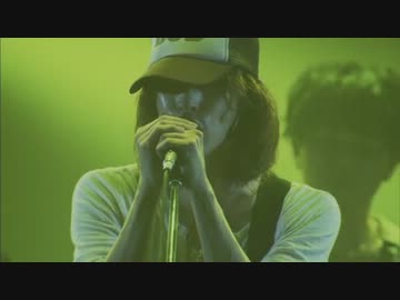 The Mirraz - LIVE 2011.12.29 (2/2)