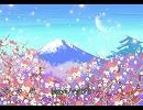 【VY1V3】梅の花【オリジナル曲】