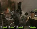 【実況】グダグダすぎザ・パリッシュ　part1/19【L4D2】
