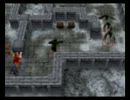 【実況プレイ】ファイアーエムブレム蒼炎の軌跡ゆる縛り十八章その５