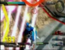 【EXVS】 リペアは甘え Part29 【エクシア視点】