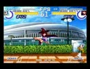 QOH対戦動画　瑠璃子：芹香