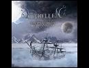 [Melodic Power Metal] Edhellen - Preludio/La Senda Celeste