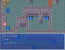 NURSERYを実況プレイ　２２日目