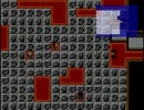 相方の放置プレイに耐えかねて「CLOWN'S PAVILIONⅢ」なげやり実況(6)