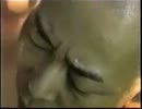 空耳アワー