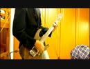 【Good Charlotte】　The Anthem 弾いてみた　【ギター】