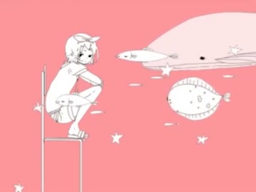 トゥインクル　歌ってみた【そらる】