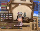 eco日記その8　My飛空艇完成
