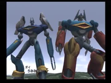 【ゆっくりA.C.E.2】Another Century's Episode 2 ゆっくり実況 Operation.24