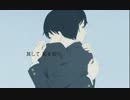 【心臓デモクラシー】歌ってみた→≪ぐりゅーkn≫