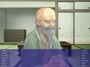 人気の「放課後は白銀の調べ～急急如律令～」動画 67本 - ニコニコ動画