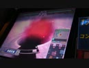 【LoVRe:2】FF4単_対戦動画_3【伯爵】