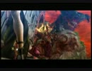 ベヨネッタ　麗しき魔女目指してがんばる実況初プレイ Part５