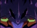 【エルソード】ポールガチャ回してみた【人喰いポール】