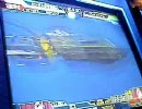 ガンダムカードビルダー【オペ子たちが行く】10サラブレッド隊