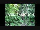 Karin Takiguchi Exhibition "ofuro"　PV