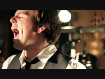 Niall／Wish Me Well