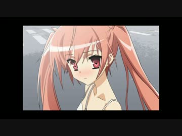『緋弾のアリア』ＯＰ　ＦＵＬＬ　Scarlet Ballet　【ロックアレンジ】