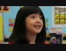 Little Dragon Tales: Chinese Children's Songs