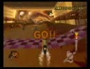 【あーちゃん杯】マリオカートWii お気楽実況プレイpart101 【ロック視点】