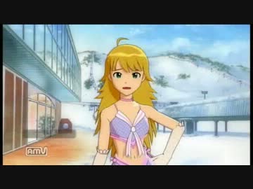 アイマス実況しますたぁ！(゜ω゜)＜その２０