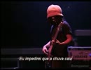 05 - I Promise - Stacie Orrico _ Live in japan