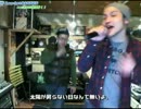 【オリジナル曲】Everybody JUMP（歌詞入り）【Low-he+BANKEN】
