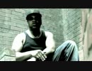 Freedom Writers - Arizona Bay Feat. Franz Thomas