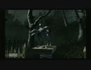 カタコトのバイオハザード実況part12