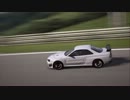 [GT5]車カタログ ４７８ [マインズ・BNR34スカイラインGT-R N1 ’０６][PS3]