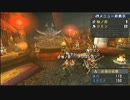 【MHP3rd】へたっぴハンター女子二人が行く！part4【実況プレイ】