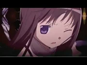 BGM用狂った野獣達