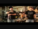 Destruments Feat. The Day Laborers - You Got It