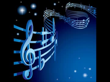 I'ts Over / Boz Scaggs