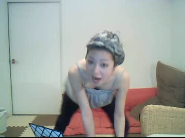 キラー☆泡でくしゅくしゅヘアカラー 2本目