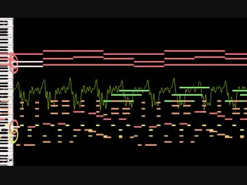 ピカチュウ【音声Remix】