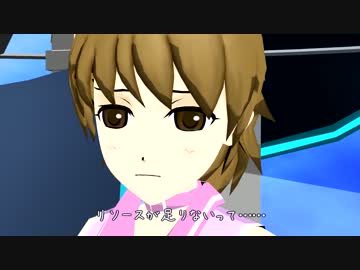 VC10 EP4-C