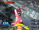 【EXVS】ガンダムになれない……part.151