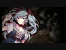 からくりピエロ　歌ってみた