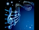 Slow Dancer / Boz Scaggs
